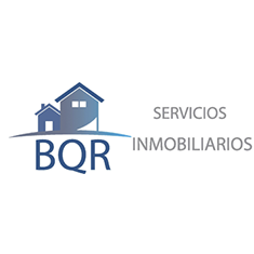 BQR Servicios Inmobiliarios